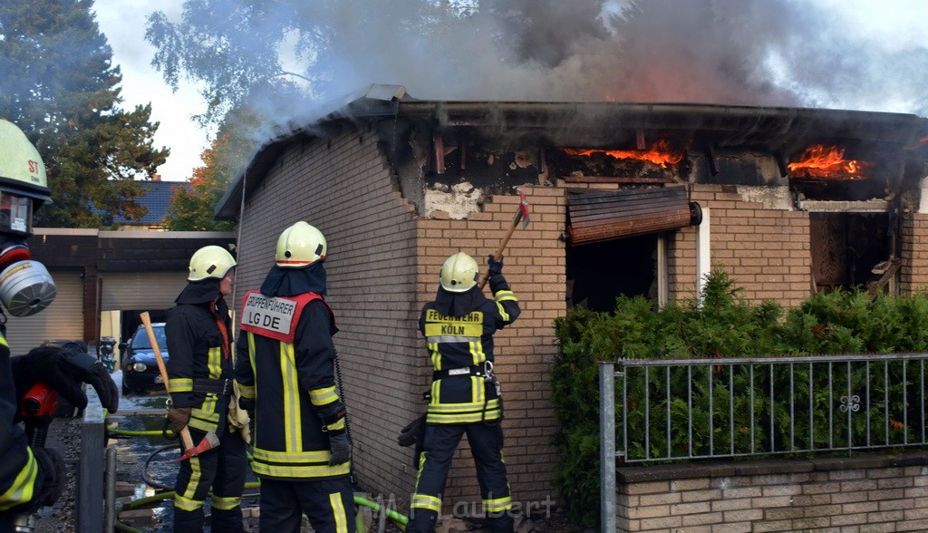 Feuer 2 Y Explo Koeln Hoehenhaus Scheuerhofstr P1669.JPG